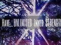 I have a feeling you’ll like this one 😍 Inspirational Quotes | Positive Affirmations | Motivational Video ...