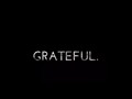 #Affirmation Every day I am blessed with the gift of #life and I am grateful. #Gratitude