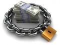 Stop Commission Thieves By Cloaking Affiliate Links