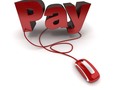 How To Get Paid To Click — Online Cash Paying Jobs