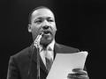 The most inspiring Martin Luther King Jr. quotes