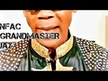 NFAC Leader Grandmaster Jay speaks facts on how racism takes place!   . . . . . . #NFAC…