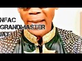 NFAC Leader Grandmaster Jay speaks facts on how racism takes place! . . . . . . #NFAC…