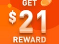 💰💰 Join Wholee to get now! 👉👉