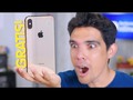 EL TELEFONAZO DE TUS SUEÑOS GRATIS