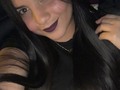 El carajo escribiéndome, cuadrando pa vernos y de repente en fb “fulanito en una relación con sutanita” y DESDE MA…