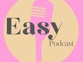 Ya salio el primer episodio de justeasypodcast puedes escucharlo en aquí ⬇️⬇️⬇️    #podcasts #Spotify