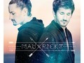 Quiero que me dediquen esta canciΓ³n πππππ