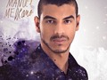 Nunca dejare de amar esta canción 💕