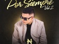 Y ahora yo como supero esta canción nicohernandezoo