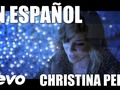 Christina Perri - A Thousand Years (Español) [Official Music Video]