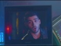 ¡Estrenos! Snakehips con Cruel de la mano de ZAYN ¡Disfrútalo! 🎶 #KatyNews