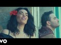 ¡Amanecemos román! Beatriz Luengo - Más Que Suerte ft. Jesús Navarro ♥ #KatyNews ♥