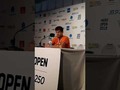10000000 588848898226851 2876589452863596941 n vía YouTube