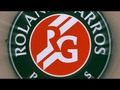 ROLAND GARROS DÌA 14 vía YouTube