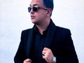 Los extraño mucho y después de pensarlo muy bien..... Les tengo noticias. El martes me reuniré con Toño (solo los q…