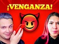 No les había dado las gracias por el amor y el apoyo recibido en este video! En serio me hace muy feliz!🔥✨