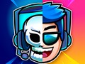 MEJORANDO POCO A POCO! - Free Fire 🔥