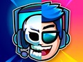 DISCÚLPENME!😪 Me bloquearon el audio del video por Copyright! Ya hablé con Amiguito para que me ayude, esperemos se…