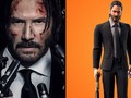 Hoy hay mucho por hacer... FORTNITE X JOHN WICK! Y si nos quedan energías, desafíos semana 2!🔥 5:00Pm🇨🇴 CÓDIGO:KEFF…