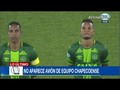 Me ha gustado un vídeo de YouTube ( - VIDEO: Se estrella Avión donde viajaba Equipo Chapecoense de Brasil).
