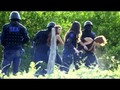 Me ha gustado un vídeo de YouTube de duqueriosarm ( - Sin Senos Sí Hay Paraíso - Catalina " La Grande"