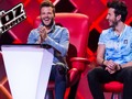 Me ha gustado un vídeo de YouTube ( - Gusi y su asesor | Exclusivo | La Voz Teens Colombia 2016).