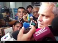 Me ha gustado un vídeo de YouTube ( - Atlético Nacional llegó a Guayaquil (Ecuador) para el juego ante