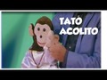 Me ha gustado un vídeo de YouTube ( - TATO ACÓLITO).