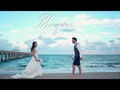 Me gustó un video de YouTube Daniel Paez - Magia (Video Oficial)
