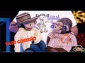 Agregué un video a una lista de reproducción de YouTube TATO & EL ABUELO VACACIONES EN LA COSTA