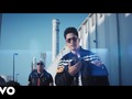 Me gustó un video de YouTube Chyno Miranda - Quédate Conmigo ft. Wisin, Gente De Zona