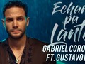 Agregué un video a una lista de reproducción de YouTube Echar Pa'lante - Gabriel Coronel ❌ Gustavo Elis