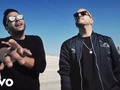 Me gustó un video de YouTube Cali Y El Dandee - La Estrategia