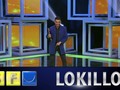 Me gustó un video de YouTube Lokillo Imagina un mundo donde los humanos son como los carros | Sábados