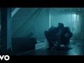 Me gustó un video de YouTube Sebastián Yatra, Beret - Vuelve