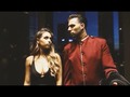 Agregué un video a una lista de reproducción de YouTube Jen- Lobby (Official Video)