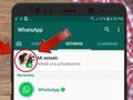 ¡¡Nuevo Truco Mucho Más Sencillo!! Para Poner MÚSICA En Los Estados De WhatsApp 2018 | LeonardTec: via