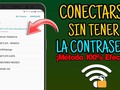 ¡100% Efectivo! Cómo Conectarse a Cualquier Red Wi-Fi Sin Tener La Contraseña 2018 | Kendav Official: via