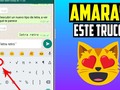 ¡¡El Impresionante Truco De WhatsApp!! Que Tal Vez No Conocías 2018 | Kendav Official: via YouTube
