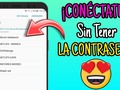 ¡La APP Más Efectiva! Cómo Conectarse a Una Red WiFi Sin Tener La Contraseña 2018 | Kendav Official: via