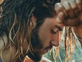 El máximo dolor, el fin de la cordura, el pánico desenfrenado o el miedo incontrolable; Todos forman una cortina, a…