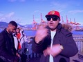 Me ha gustado un vídeo de YouTube ( - Esquimales Feat Tré Nyce - Big Money (Prod. DJ Kemo)).