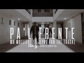 I liked a YouTube video PA´L FRENTE │ MR. MOLLIERE ft JEYKO [ON THE TRACK] #LaLiga