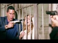 I liked a YouTube video La Piloto - capítulo 35