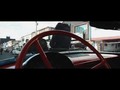I liked a YouTube video Los Calvos Ft. Cariñito - InteRap TRAILER
