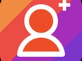 Tengo verdaderos seguidores de Instagram y likes con Getinsup. ¡Funciona! Pruébalo..