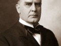 President William McKinley Quotes