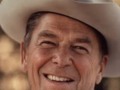 President Ronald Reagan Quotes