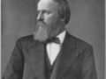 Rutherford B. Hayes Quotes